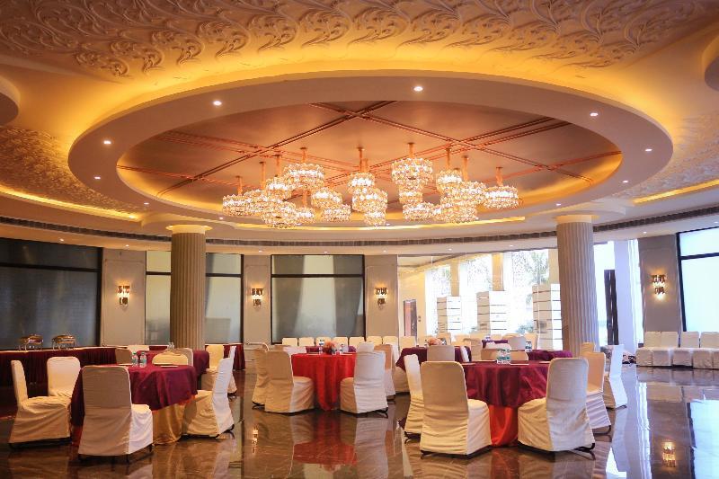 Satvik By Chhabra Hotel Ню Делхи Екстериор снимка