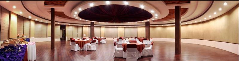 Satvik By Chhabra Hotel Ню Делхи Екстериор снимка