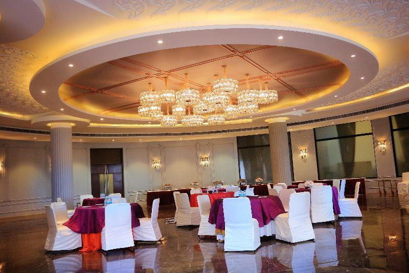 Satvik By Chhabra Hotel Ню Делхи Екстериор снимка