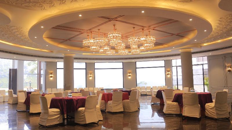 Satvik By Chhabra Hotel Ню Делхи Екстериор снимка